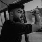 دانلود آهنگ سامان یاسین و رضا کرمی تارا عطر